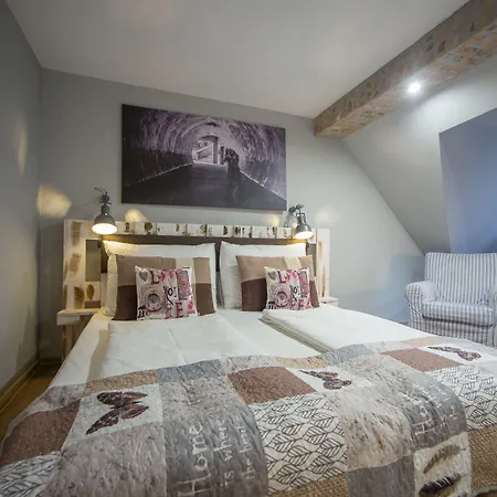 Hotel Carpe Diem-2